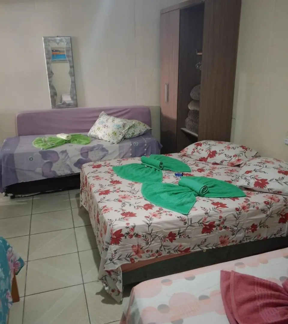 بيت ضيافة Suite Vieira بنها