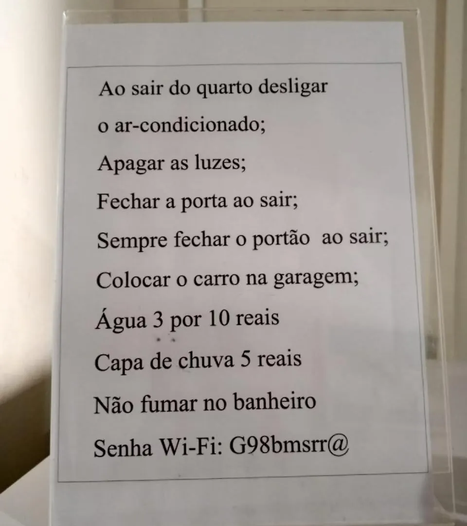פנייה Suite Vieira בית הארחה