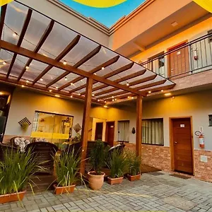 Vantino Penha (Santa Catarina)